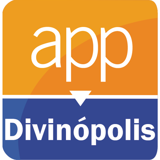 App Divinópolis